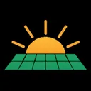 SolarCompara